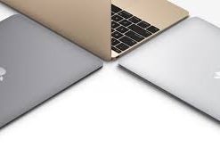 2018 macbook air