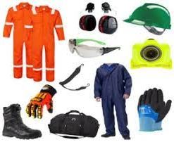 check voucher balance