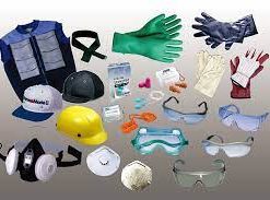 Dromex - boiler suits