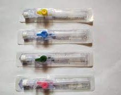 3 way catheter bladder irrigation