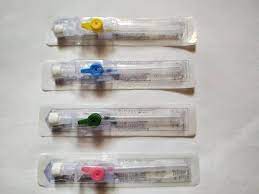3 way catheter bladder irrigation