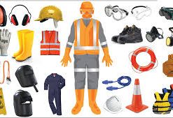 workwear supplies
