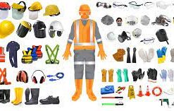 workwear suppliers in durban