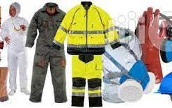 workwear builders