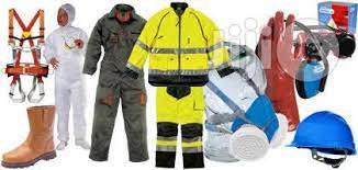 workwear builders