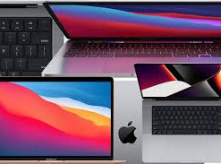 resetting macbook pro