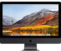 new imac 2021 price