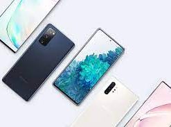 samsung wireless headphones