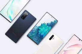 iphone whatsapp for android