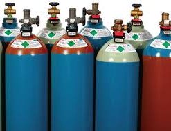 10 litre oxygen cylinder price