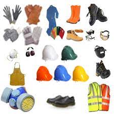 clothing stores jobs hiring in pretoria