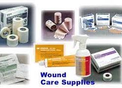 3m double sided tape