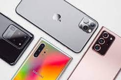 cell phone battery replacement store