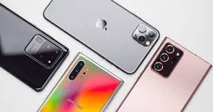 cell phone battery replacement store