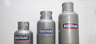 12kg gas cylinder
