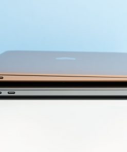 a2141 macbook pro