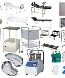 3 wheel rollator walker with seat