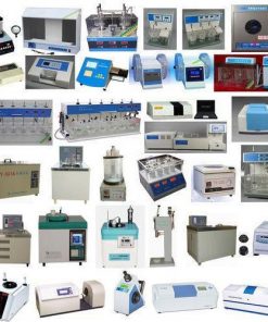 2 in 1 rollator transport chair