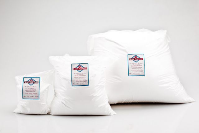 soap factory shop durban