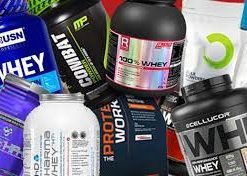 top 10 best collagen supplements