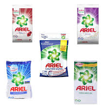 Ariel soap price 5Litre