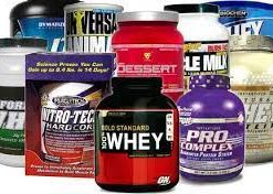 usn anabolic mass