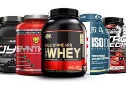 best collagen supplements at dischem