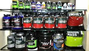 best fat burner for men