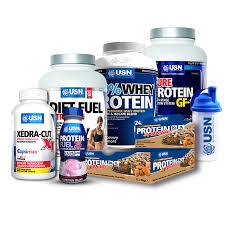 usn bcaa