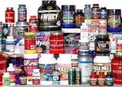 usn creatine transport