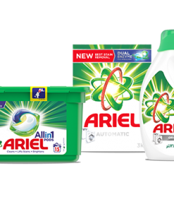 wholesale cleaning products manufacturers in gauteng