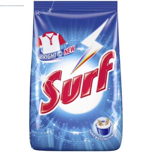 Thumbnail product image - 1