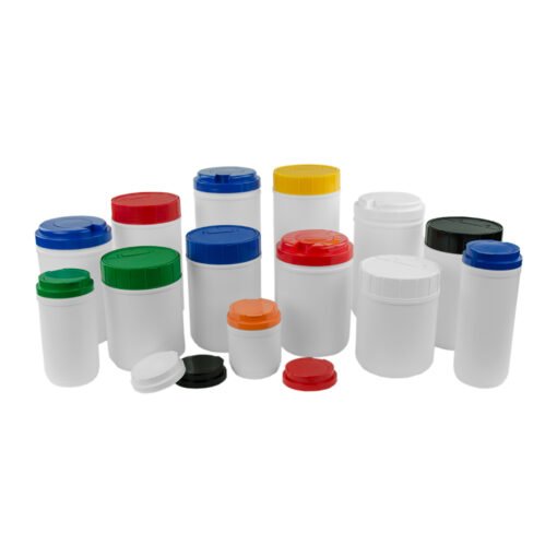 Thumbnail product image - 1