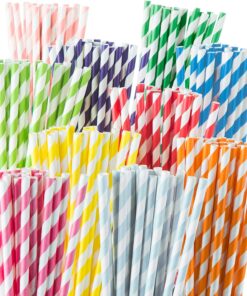 disposable knives and forks