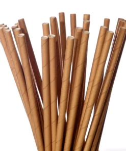 1000 heavy duty plastic forks