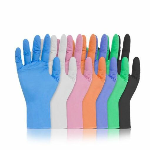Thumbnail product image - 0