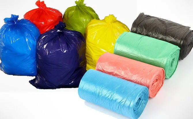 brabantia trash bags