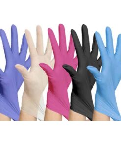 3 wheel electric wheelchair