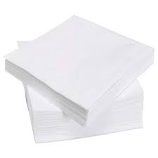best reusable paper towels