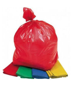 best trash bags