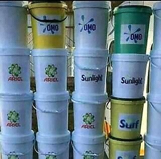 2kg sunlight washing powder price