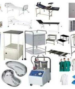 female urinary incontinence device