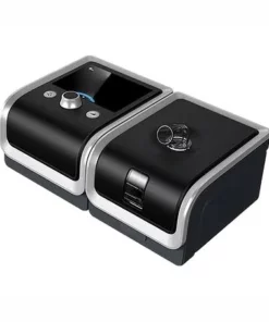 synthetic nitrile exam gloves