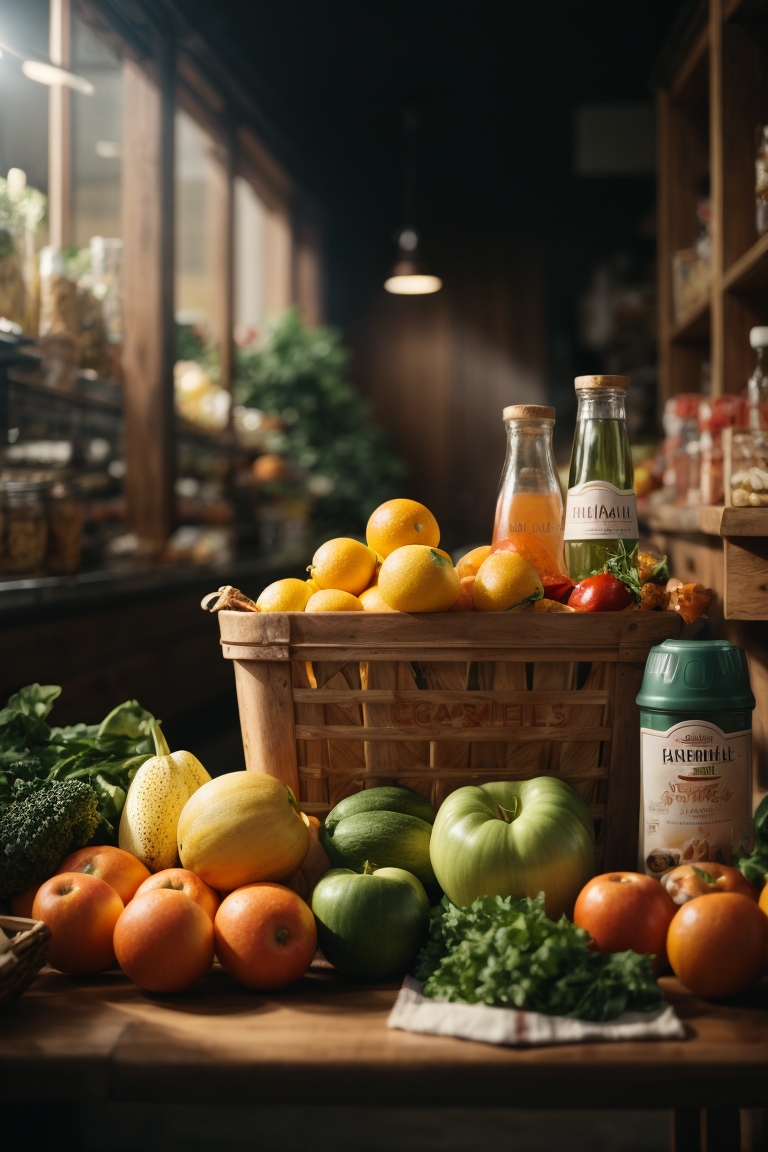 Bulk black peppercorn