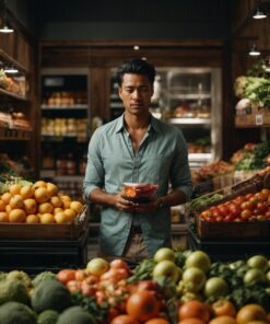 Bulk blue cheese sauce for steak