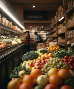 Bulk blue cheese dressing