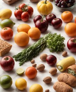 Bulk blessed thistle