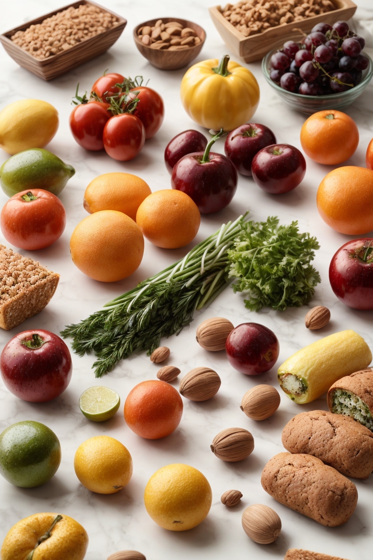 Bulk blessed thistle