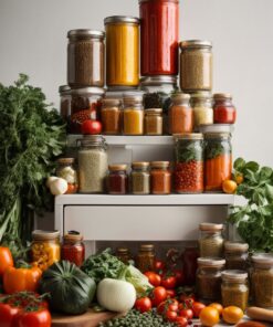 Bulk best steak seasoning