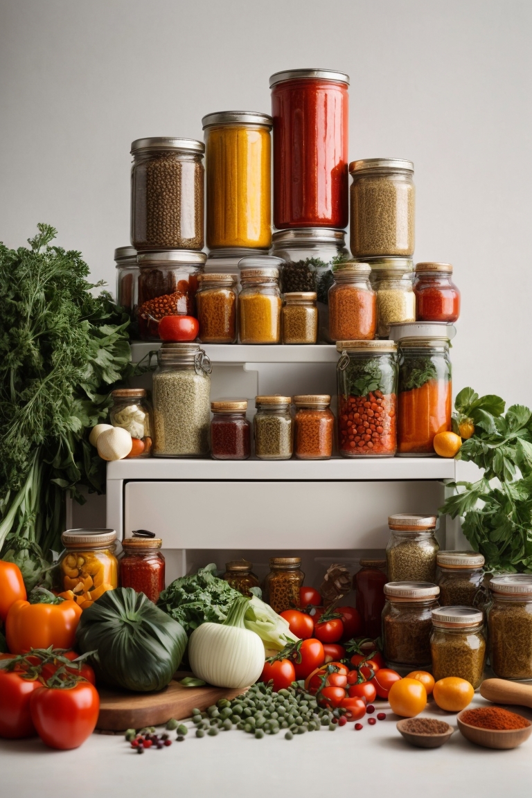 Bulk best steak seasoning